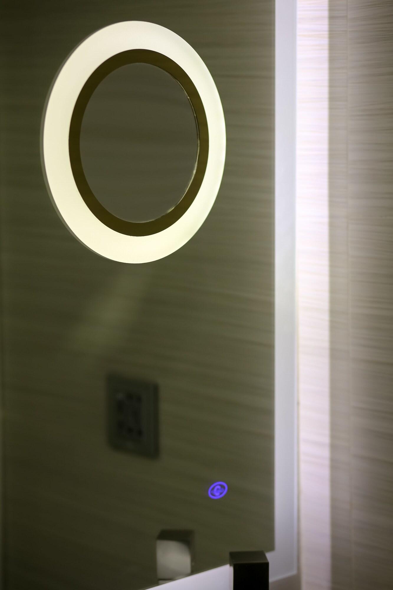 Coventina Lake Suites Dhaka Exteriör bild